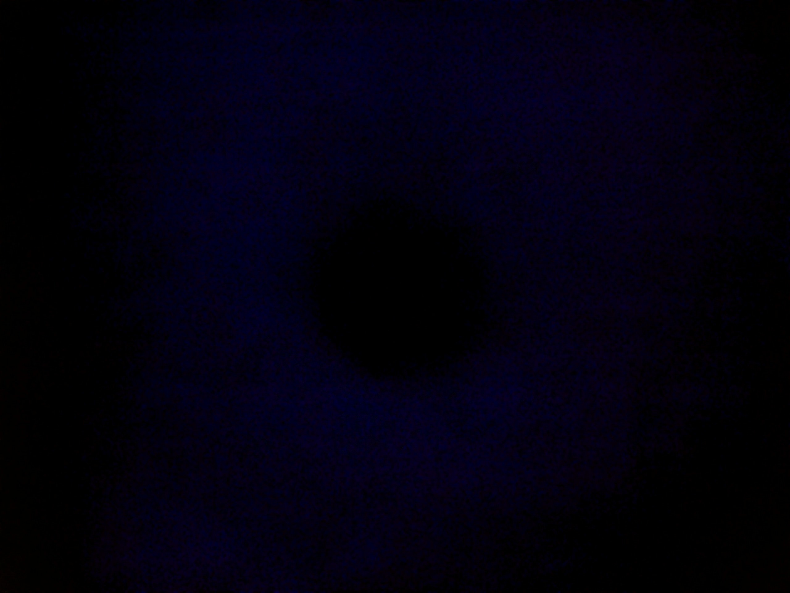 Leaked ugandan bbw watch this hot amazing nudes