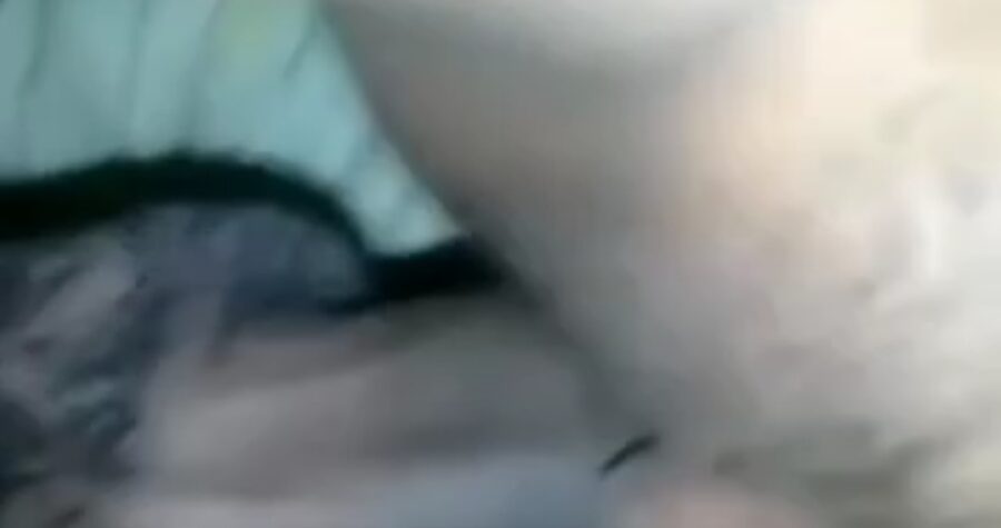 Screenshot 2025 12 04 12 59 27 77 6012fa4d4ddec268fc5c7112cbb265e7