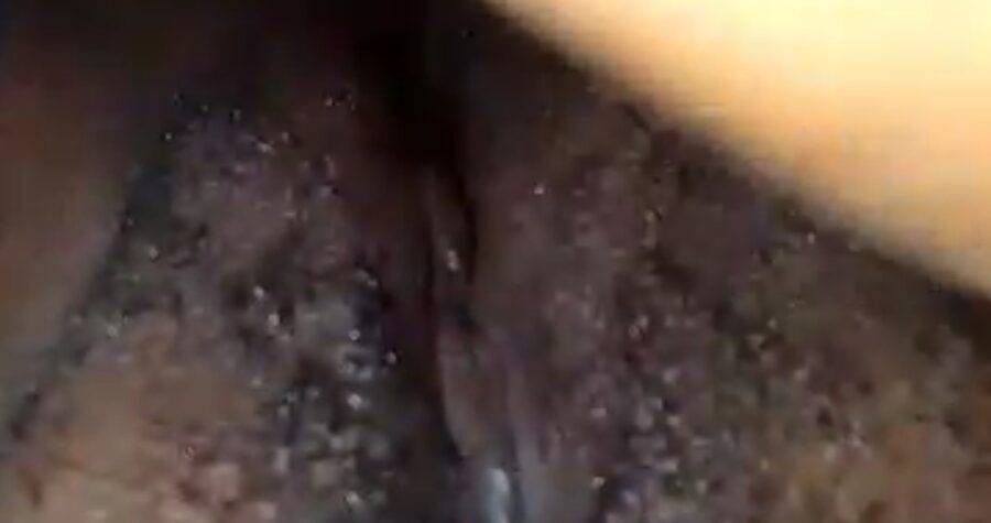 Screenshot 2025 12 04 13 40 33 90 e5d3893ac03954c6bb675ef2555b879b