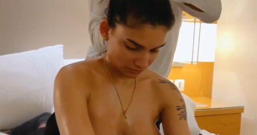 Screenshot 2025 12 10 17 18 11 16 e5d3893ac03954c6bb675ef2555b879b