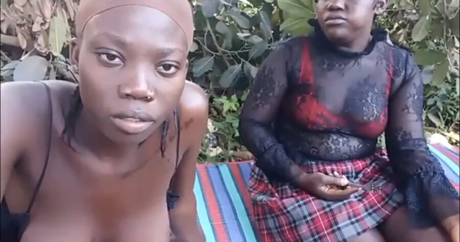 Screenshot 2025 12 12 15 27 36 46 e5d3893ac03954c6bb675ef2555b879b