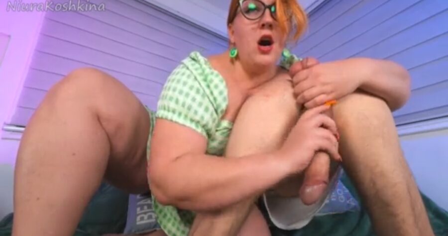 Screenshot 2025 12 13 00 26 52 23 e5d3893ac03954c6bb675ef2555b879b