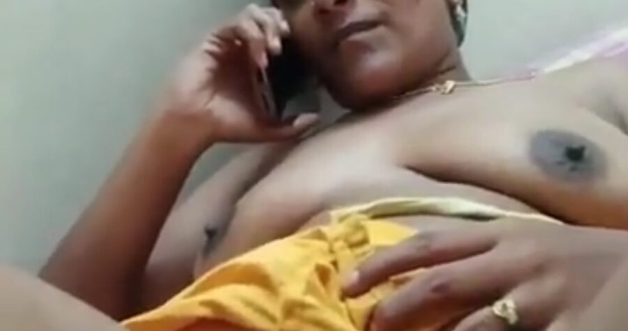 Screenshot 2025 12 29 21 15 03 72 3458fd0529197890cb7a3cb911ab7b3f