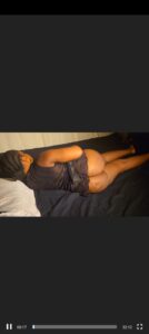 Brown ugandan bbw girls are the best