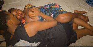 Housewife come fuck a fuck scene (1)