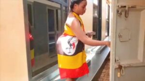 Omusheshe fucking her neighbor.xxx