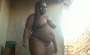 Mulongo babirye leaked ugandan xxx video