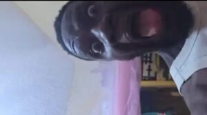 Nup. Bodyguard zoganya. Enjoying campaigns