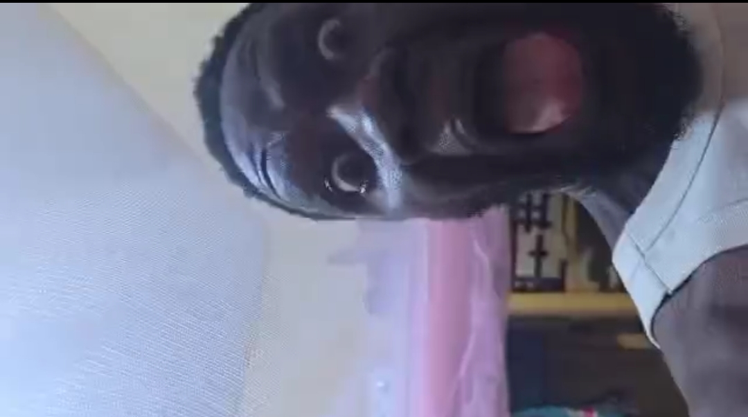 Nup. Bodyguard zoganya. Enjoying campaigns