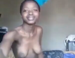 Showing her sugar daddy. Good pussy she wanted money for rent