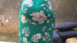 Ankore booties scene (3)