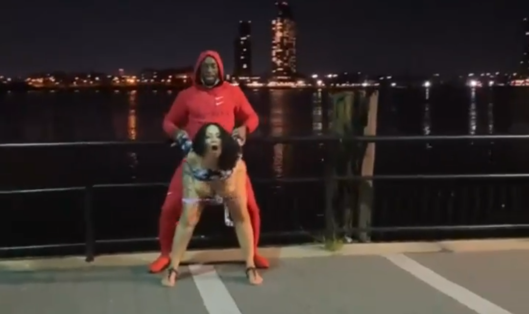 Fucking my Horny Boss's wife in Boston she wanted to cheat on Her Husband as a Revenge(Xfreehub) presents