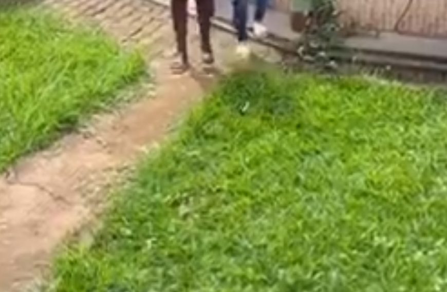 Screenshot 2025 10 07 19 31 17 28 40deb401b9ffe8e1df2f1cc5ba480b12