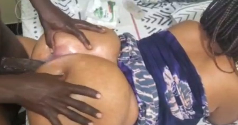 Screenshot 2025 10 08 13 25 48 26 40deb401b9ffe8e1df2f1cc5ba480b12