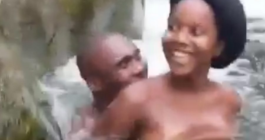 Screenshot 2025 10 19 21 25 30 08 7881fafcdc71e1a9c1af41720b8acaa1