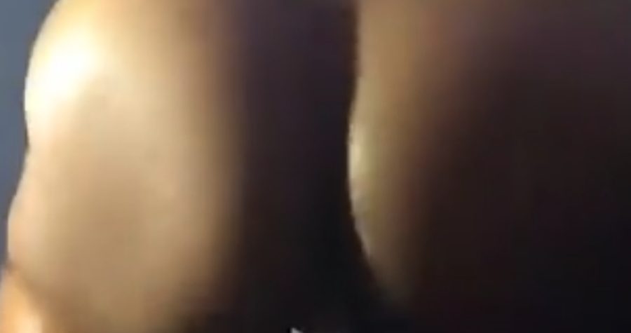 Screenshot 2025 10 24 20 28 22 82 e5d3893ac03954c6bb675ef2555b879b