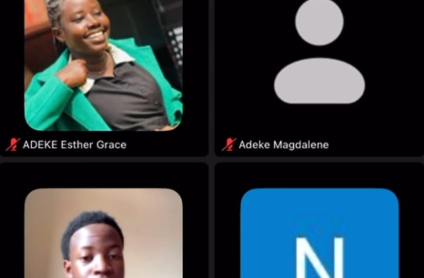 Leaked mubs sex video clip students having sex on zoom live