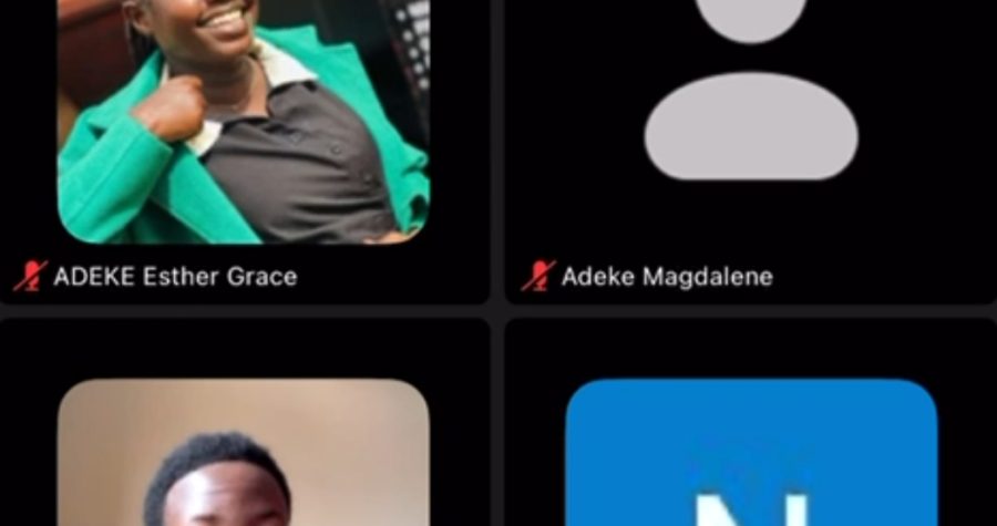 Screenshot 2025 10 24 22 36 26 10 e5d3893ac03954c6bb675ef2555b879b