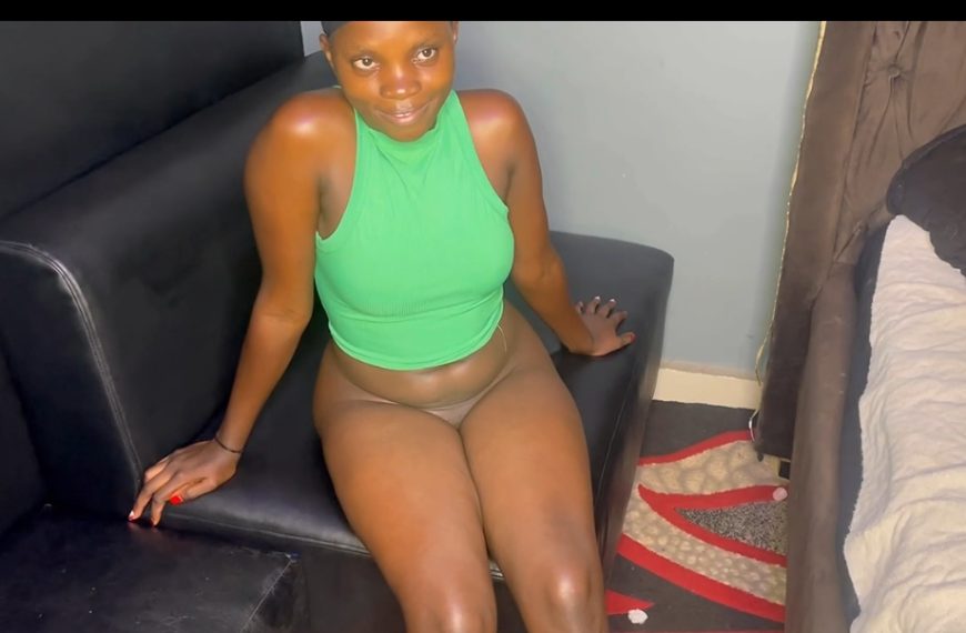 Fucking my friend’s girlfriend scene 1