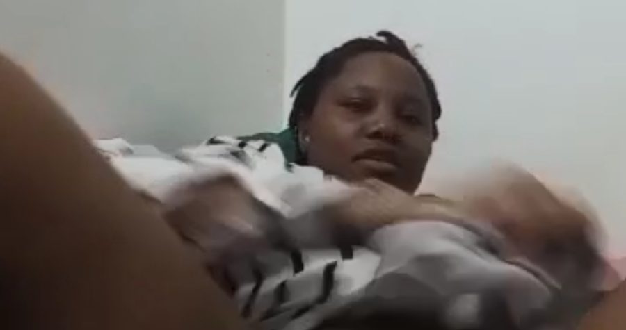 Screenshot 2025 11 02 04 13 21 34 7881fafcdc71e1a9c1af41720b8acaa1