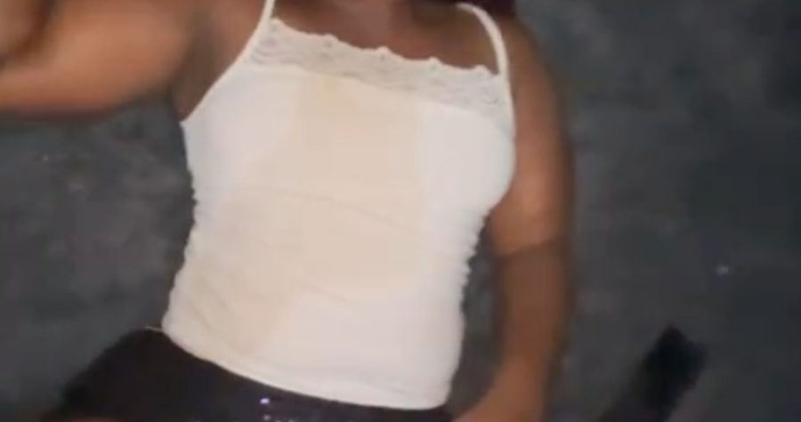 Screenshot 2025 11 04 07 16 11 96 e5d3893ac03954c6bb675ef2555b879b