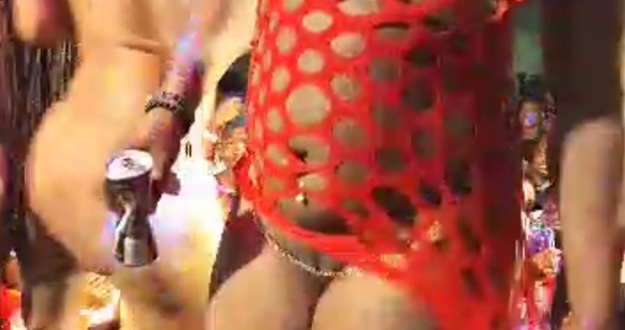 Screenshot 2025 11 09 10 27 04 46 40deb401b9ffe8e1df2f1cc5ba480b12