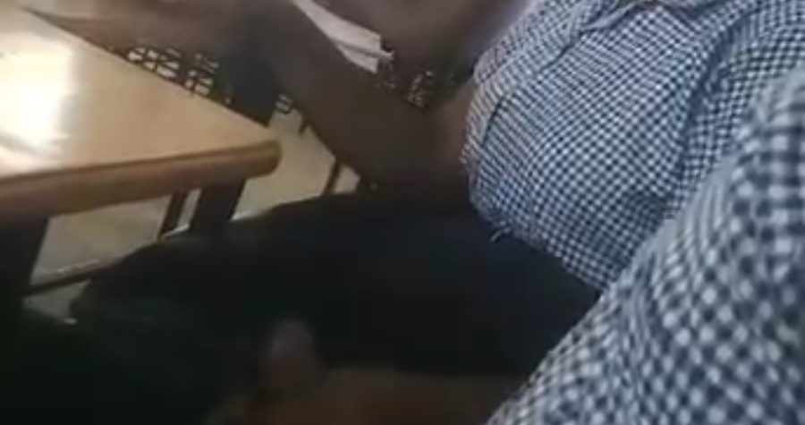 Screenshot 2025 11 09 19 50 42 09 e5d3893ac03954c6bb675ef2555b879b