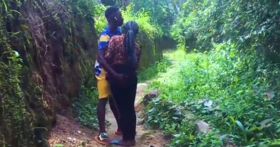 Screenshot 2025 11 18 12 45 05 29 e5d3893ac03954c6bb675ef2555b879b