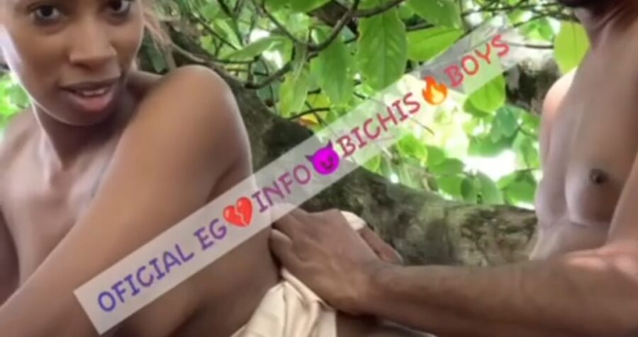 Screenshot 2025 11 24 07 43 05 45 e5d3893ac03954c6bb675ef2555b879b