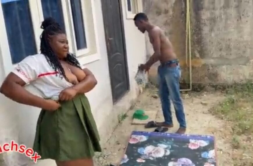 outdoor sex church babe wow I fucked in a brick laying place