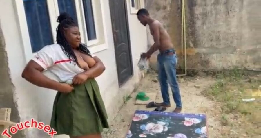 Screenshot 2025 11 27 01 10 00 18 7881fafcdc71e1a9c1af41720b8acaa1