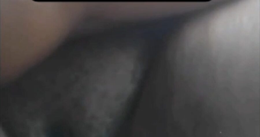 Screenshot 2025 12 03 20 02 26 37 6012fa4d4ddec268fc5c7112cbb265e7