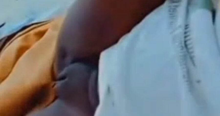 Screenshot 2025 12 04 20 23 39 55 e5d3893ac03954c6bb675ef2555b879b