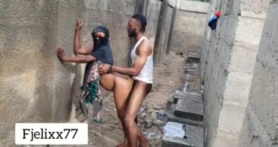 Screenshot 2025 12 17 04 45 04 54 e5d3893ac03954c6bb675ef2555b879b