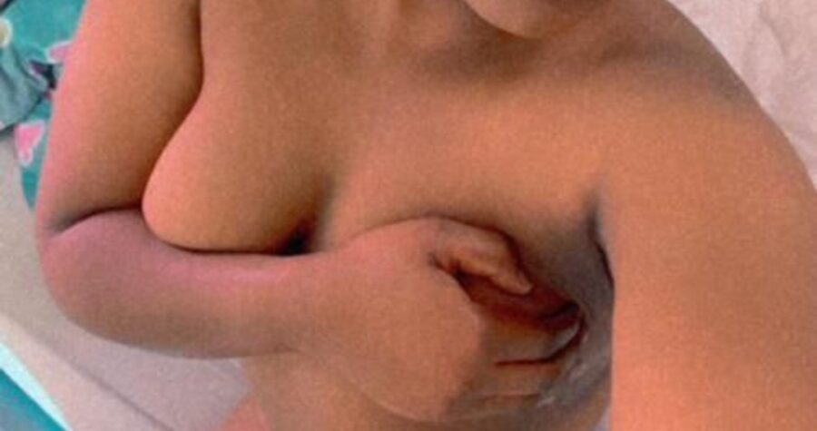 Screenshot 2025 12 17 11 11 27 72 e5d3893ac03954c6bb675ef2555b879b