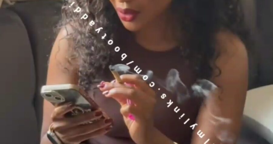 Screenshot 2025 12 17 19 30 53 40 e5d3893ac03954c6bb675ef2555b879b