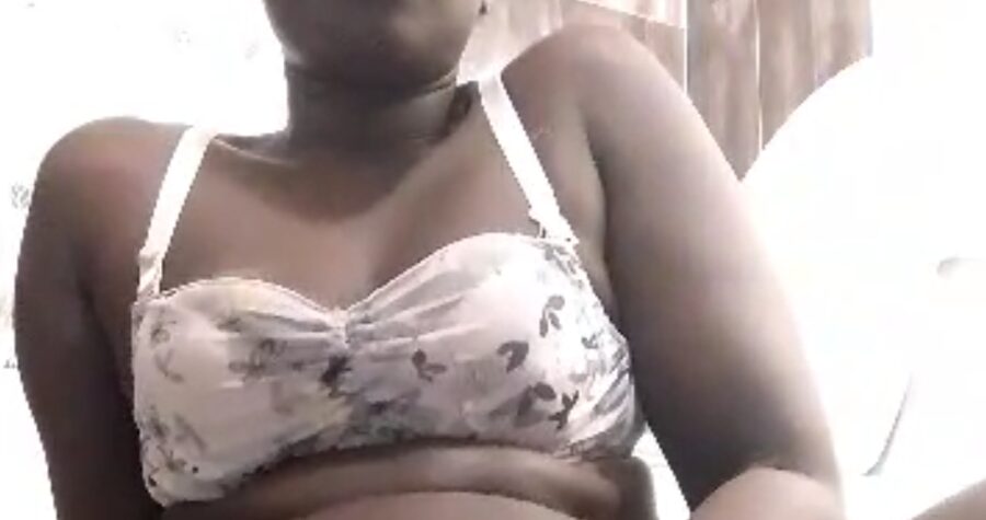 Screenshot 2025 12 19 07 42 23 87 e5d3893ac03954c6bb675ef2555b879b