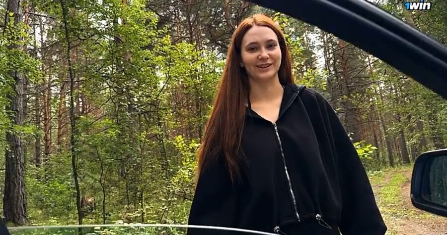 Screenshot 2025 12 22 16 30 25 73 e5d3893ac03954c6bb675ef2555b879b