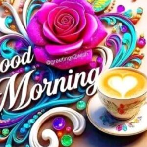 Profile photo of Nimusiima