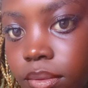 Profile photo of Masomalungi