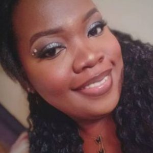 Profile photo of Hannah