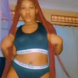 Profile photo of Queen