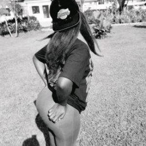 Profile photo of Rita