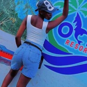 Profile photo of Unique