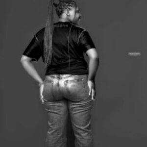 Profile photo of Lonely