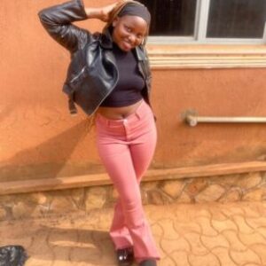 Profile photo of Binta