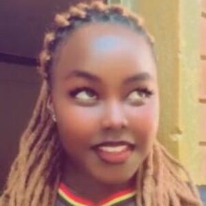 Profile photo of Martha