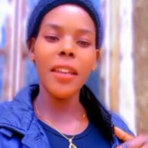 Profile photo of Patricia