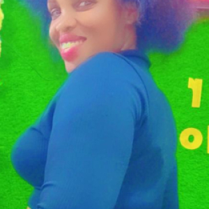 Profile photo of Hud