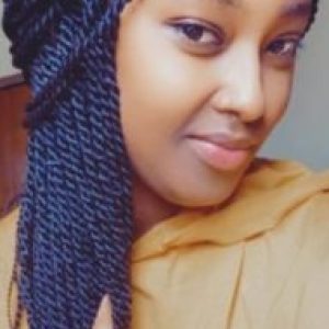 Profile photo of Evelyn